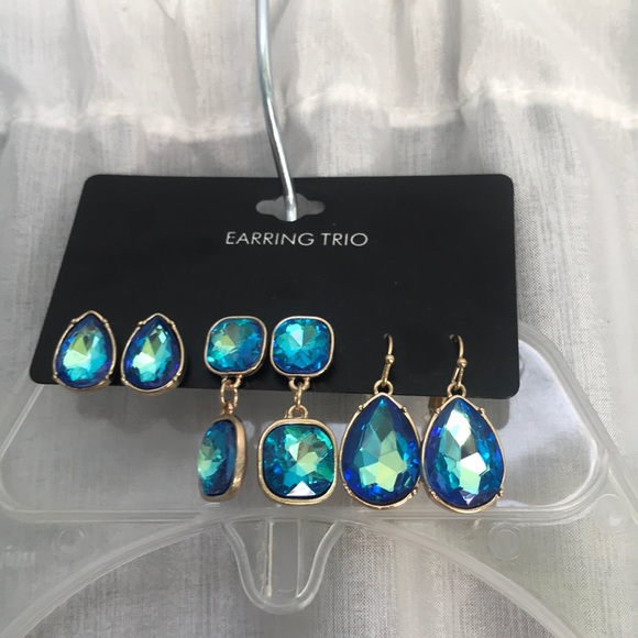 Surf gypsy romper - Picture 5 of 9